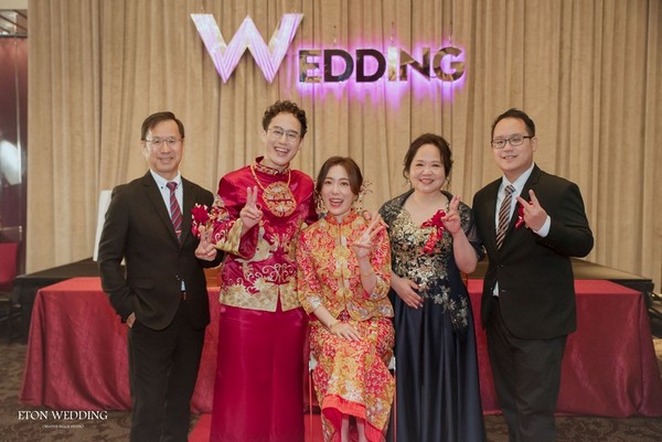 中壢婚禮攝影,中壢婚攝,中壢婚禮記錄,中壢文定儀式,中壢結婚儀式